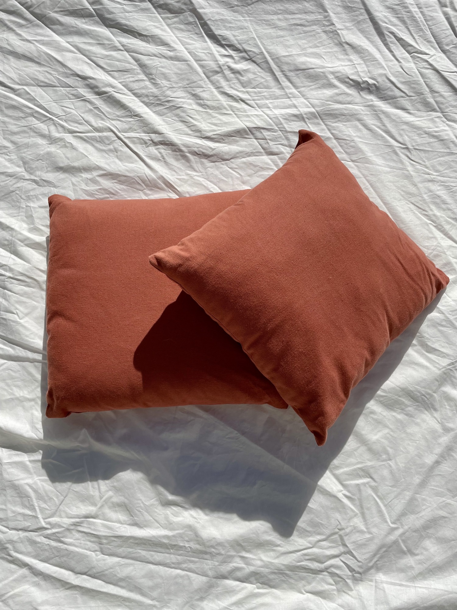 COUSSIN TERRACOTTA