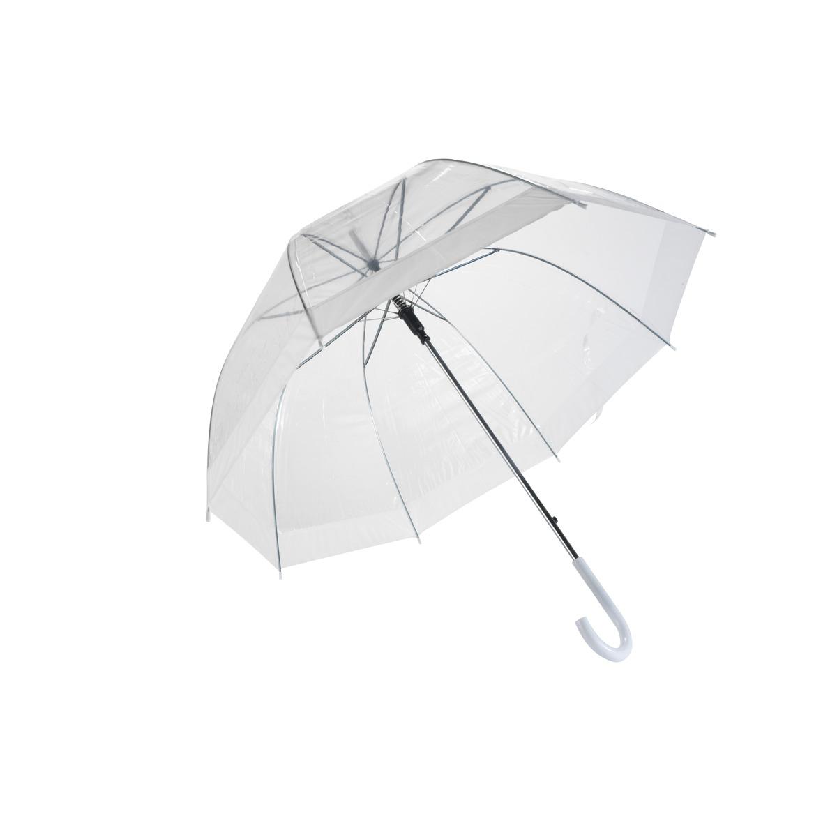 PARAPLUIE DES MARIÉS