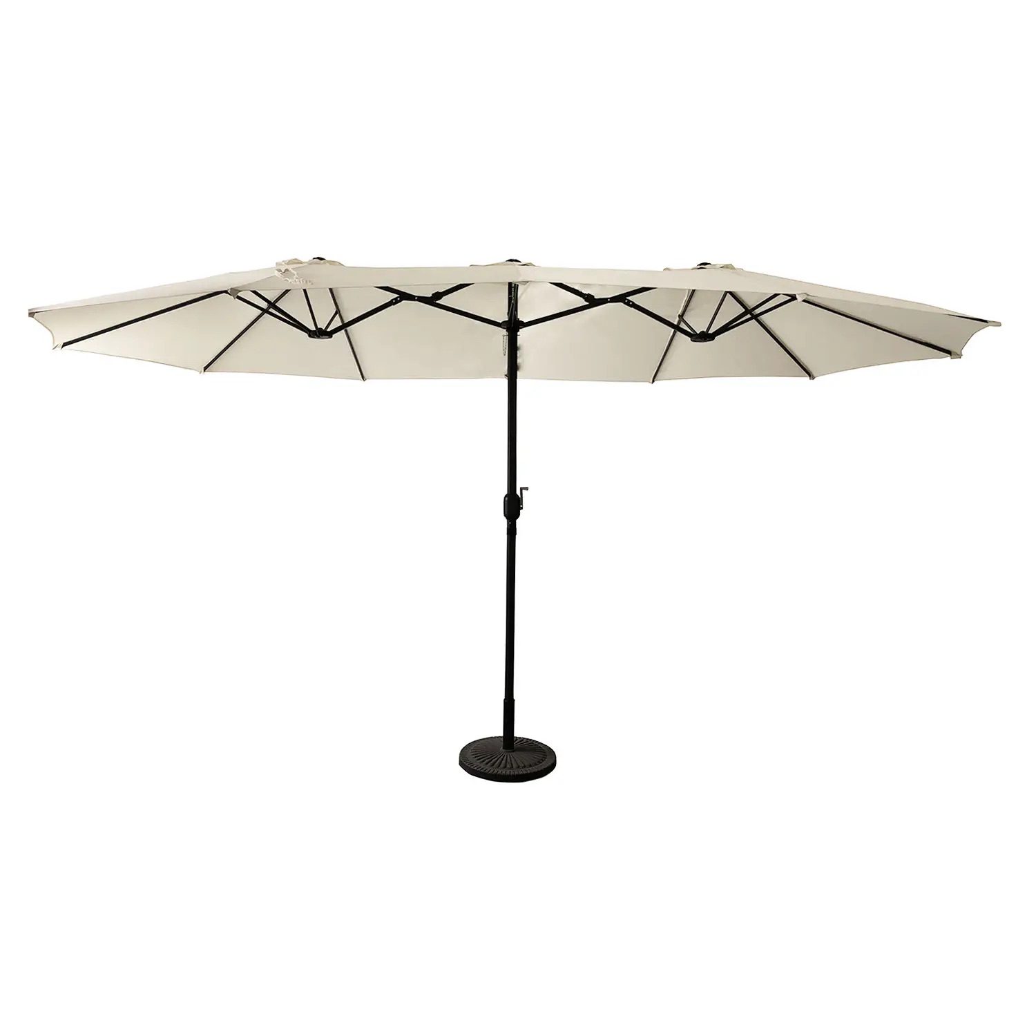 PARASOL DOUBLE
