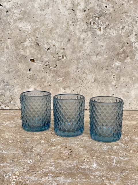PHOTOPHORE BLEU