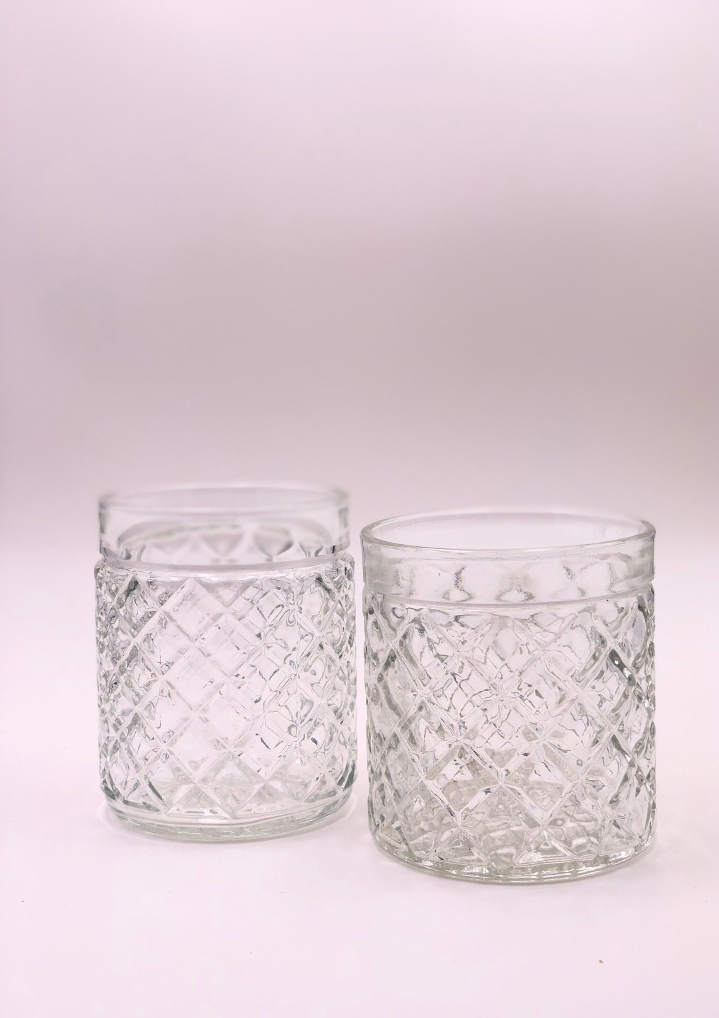 PHOTOPHORE VERRE