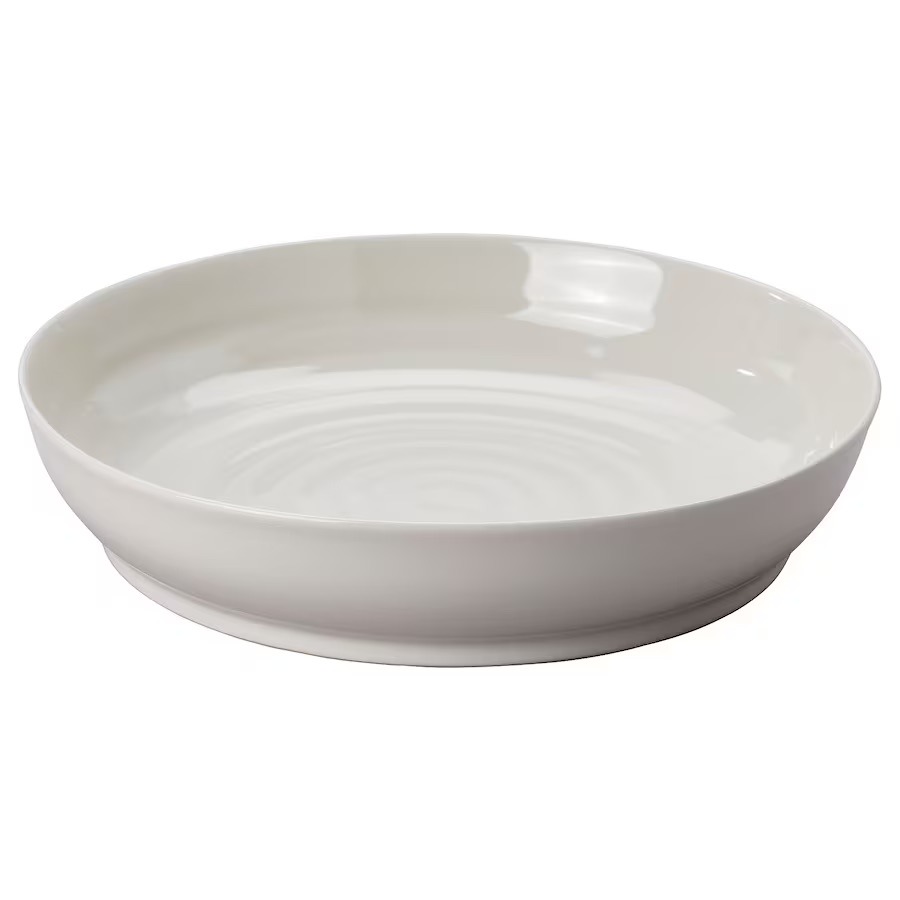 PLAT À PARTAGER