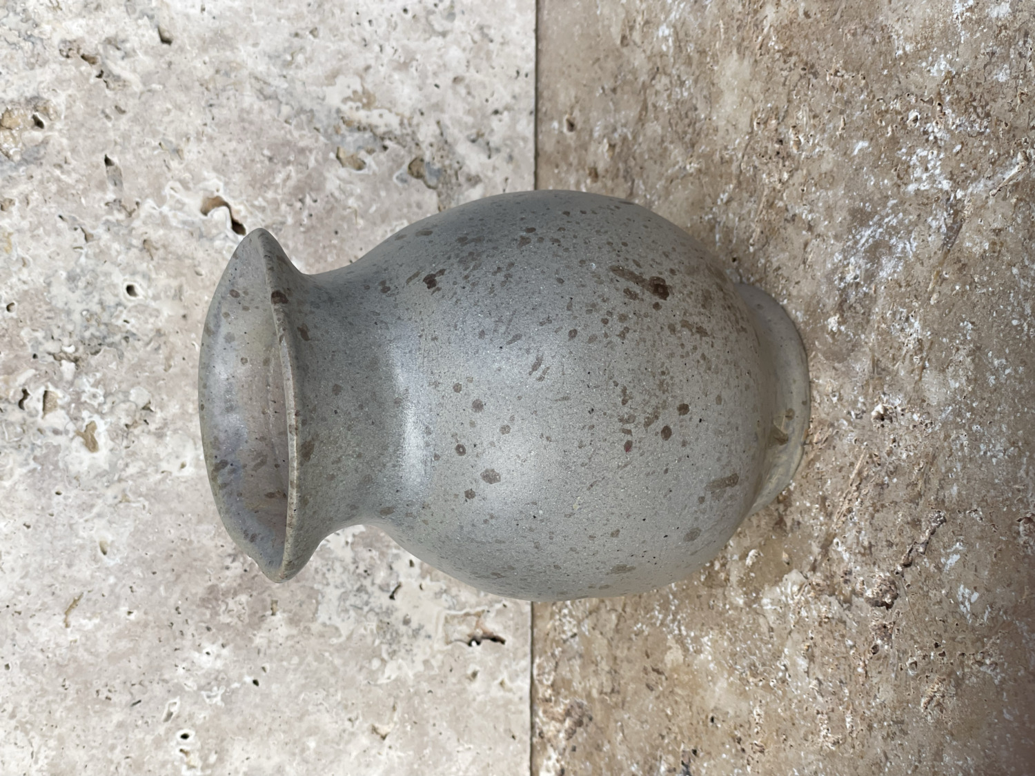 POT VENA