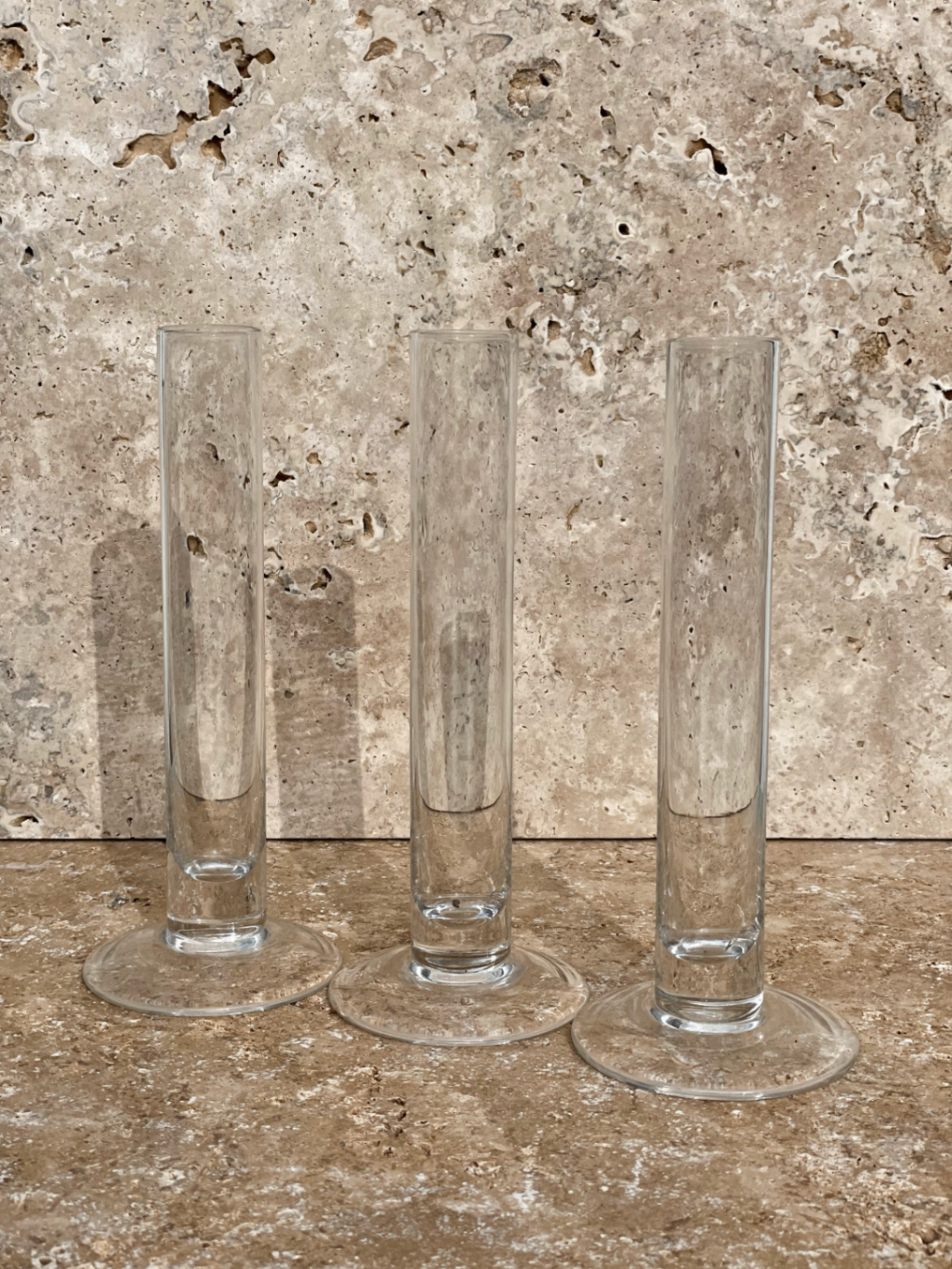 SOLIFLORE TUBE