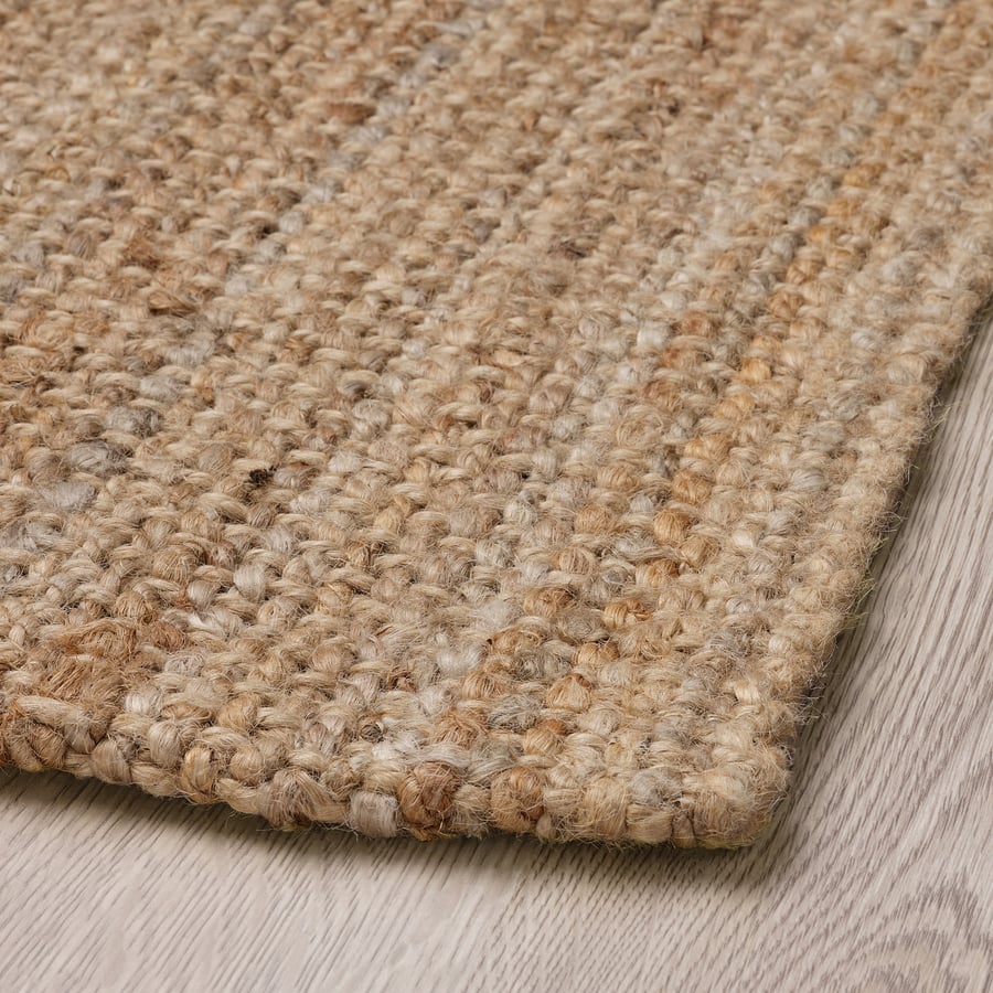 TAPIS FIBRA
