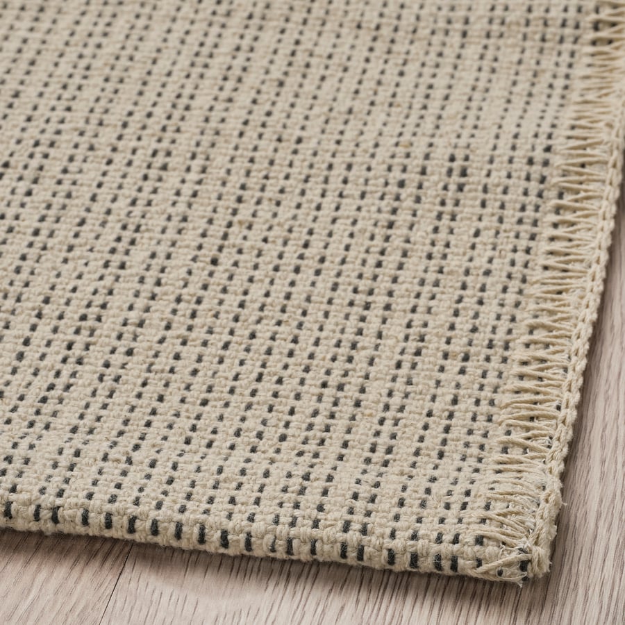 TAPIS TIPHEDE