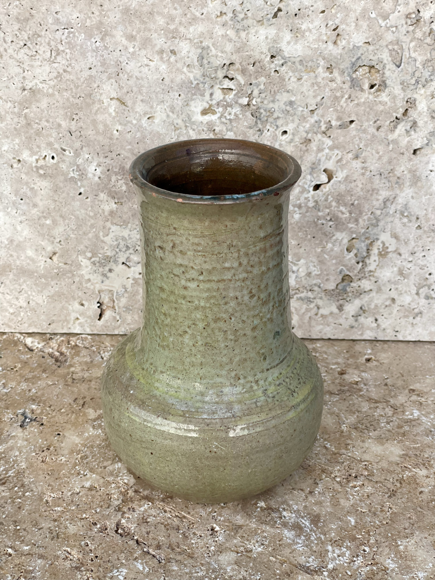 VASE CÉCILE